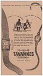 Tavannes 5.jpg